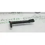 Ручка відкриття капоту Volkswagen Golf 4 1J0823593C VAG (1J0823593C) Ручка відкриття капоту Volkswagen Golf 4 1J0823593C VAG (1J0823593C)