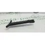Ручка відкриття капоту Volkswagen Golf 4 1J0823593C VAG (1J0823593C) Ручка відкриття капоту Volkswagen Golf 4 1J0823593C VAG (1J0823593C)