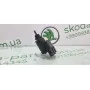 Датчик включення стопсигналу Skoda Octavia Tour 1J0945511D VAG (1J0945511D)