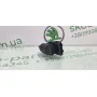 Датчик включення стопсигналу Skoda Octavia Tour 1J0945511D VAG (1J0945511D)