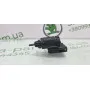 Датчик включення стопсигналу Skoda Octavia Tour 1J0945511D VAG (1J0945511D)