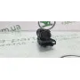 Датчик включення стопсигналу Skoda Octavia Tour 1J0945511D VAG (1J0945511D)