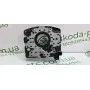 Шлейф керма з ESP Skoda Octavia Tour 1j0959654AG Шлейф керма з ESP Skoda Octavia Tour 1j0959654AG