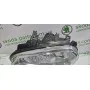 Фара передня ліва Volkswagen Golf 4 1j1941015Bb