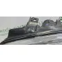 Фара передня ліва Volkswagen Golf 4 1j1941015Bb