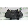 Фара передня ліва Volkswagen Golf 4 1j1941015Bb