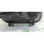 Фара передня ліва Volkswagen Golf 4 1j1941015Bb