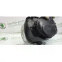 Фара передня ліва Volkswagen Golf 4 1j1941015Bb