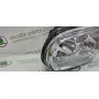 Фара передня ліва Volkswagen Golf 4 1j1941015Bb