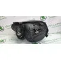 Фара права Volkswagen Golf 4 1j1941016BA