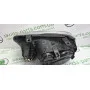 Фара права Volkswagen Golf 4 1j1941016BA