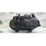 Фара права Volkswagen Golf 4 1j1941016BA