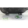 Фара права Volkswagen Golf 4 1j1941016BA