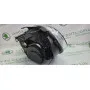 Фара права Volkswagen Golf 4 1j1941016BA