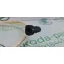 Трубка паливна 1.6 MPI Skoda Octavia A5 1K0201997 Трубка паливна 1.6 MPI Skoda Octavia A5 1K0201997