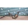 Глушник передній Skoda Octavia A5 1.6 mpi бензин BSF/BSE 1K0253209J Глушник передній Skoda Octavia A5 1.6 mpi бензин BSF/BSE 1K0253209J