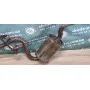 Глушник передній Skoda Octavia A5 1.6 mpi бензин BSF/BSE 1K0253209J Глушник передній Skoda Octavia A5 1.6 mpi бензин BSF/BSE 1K0253209J