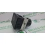 Блок управління АБС ABS 1.6 MPI Skoda Octavia A5 1K0907379Q Блок управління АБС ABS 1.6 MPI Skoda Octavia A5 1K0907379Q