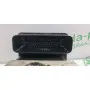 Блок управління АБС ABS 1.6 MPI Skoda Octavia A5 1K0907379Q Блок управління АБС ABS 1.6 MPI Skoda Octavia A5 1K0907379Q