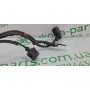 Проводка генератора та компресора кондиціонера 1.9tdi Skoda Octavia A5 1K0971349K Проводка генератора та компресора кондиціонера 1.9tdi Skoda Octavia A5 1K0971349K