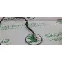 Проводка генератора та компресора кондиціонера 1.9tdi Skoda Octavia A5 1K0971349K Проводка генератора та компресора кондиціонера 1.9tdi Skoda Octavia A5 1K0971349K