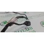 Проводка генератора та компресора кондиціонера 1.9tdi Skoda Octavia A5 1K0971349K Проводка генератора та компресора кондиціонера 1.9tdi Skoda Octavia A5 1K0971349K