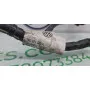 Проводка генератора та компресора кондиціонера 1.9tdi Skoda Octavia A5 1K0971349K Проводка генератора та компресора кондиціонера 1.9tdi Skoda Octavia A5 1K0971349K