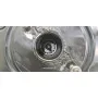 Вакуумний підсилювач гальм 1.6 MPI Skoda Octavia A5 1K1614105AN Вакуумний підсилювач гальм 1.6 MPI Skoda Octavia A5 1K1614105AN