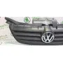 Решітка радіатора Volkswagen Caddy 1T0853651A Решітка радіатора Volkswagen Caddy 1T0853651A