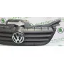 Решітка радіатора Volkswagen Caddy 1T0853651A Решітка радіатора Volkswagen Caddy 1T0853651A