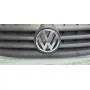 Решітка радіатора Volkswagen Caddy 1T0853651A Решітка радіатора Volkswagen Caddy 1T0853651A