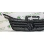 Решітка радіатора Volkswagen Caddy 1T0853651A Решітка радіатора Volkswagen Caddy 1T0853651A