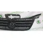 Решітка радіатора Volkswagen Caddy 1T0853651A Решітка радіатора Volkswagen Caddy 1T0853651A