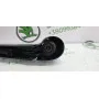Щітка заднього двірника Skoda Octavia A5 універсал VAG (1T0955707A)