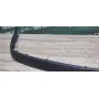 Молдинг переднього бампера накладка бампера Skoda Octavia Tour рестайл 1u0807717A (для бампера від 2000р-2010р) Молдинг переднього бампера накладка бампера Skoda Octavia Tour рестайл 1u0807717A (для бампера від 2000р-2010р)