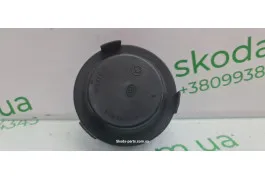 Кришка фари Skoda Octavia Tour 1U0941607