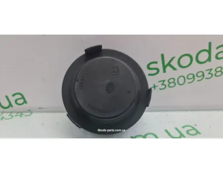 Кришка фари Skoda Octavia Tour 1U0941607
