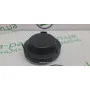 Кришка фари Skoda Octavia Tour 1U0941607