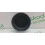 Кришка фари Skoda Octavia Tour 1U0941607