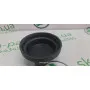 Кришка фари Skoda Octavia Tour 1U0941607
