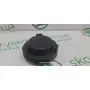 Кришка фари Skoda Octavia Tour 1U0941607