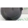 Кришка фари Skoda Octavia Tour 1U0941607