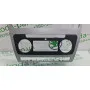 Рамка магнітоли Skoda Octavia A5 1Z0858069AA Рамка магнітоли Skoda Octavia A5 1Z0858069AA