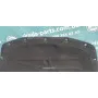 Шумоізоляція капота Skoda Octavia A5 1Z0863831A Шумоізоляція капота Skoda Octavia A5 1Z0863831A