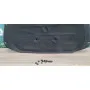 Шумоізоляція капота Skoda Octavia A5 1Z0863831A Шумоізоляція капота Skoda Octavia A5 1Z0863831A