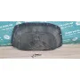 Шумоізоляція капота Skoda Octavia A5 1Z0863831A Шумоізоляція капота Skoda Octavia A5 1Z0863831A