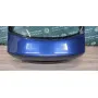 Кришка багажника Ляда Skoda Octavia A5 ліфтбек 1Z5827025AC