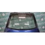Кришка багажника Ляда Skoda Octavia A5 ліфтбек 1Z5827025AC