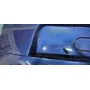 Кришка багажника Ляда Skoda Octavia A5 ліфтбек 1Z5827025AC