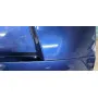 Кришка багажника Ляда Skoda Octavia A5 ліфтбек 1Z5827025AC